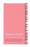 Homo sacer