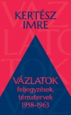 Vázlatok