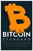 Bitcoin Standard