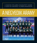 A negyedik arany