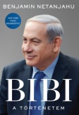 BIBI - A történetem