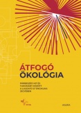 Átfogó ökológia