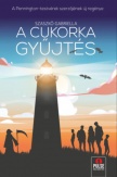 A cukorkagyűjtés