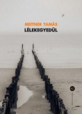 Lélekegyedül