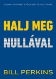 Halj meg nullával