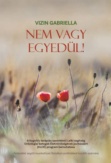 Nem vagy egyedül!