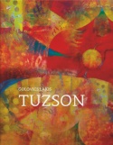 Tuzson