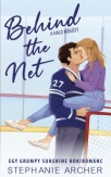 Behind the Net - A háló mögött