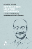 How to Achieve Long-term Sustainability