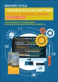 Digitális kultúra érettségi - Python lépésről lépésre