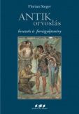 Antik orvoslás