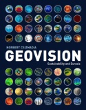 Geovision I-II.