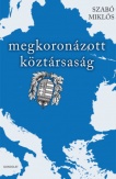 Megkoronázott köztársaság