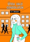 Útra való gondolatok