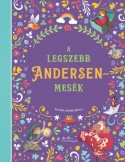 A legszebb Andersen-mesék