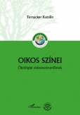 Oikos színei