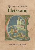 Életszomj