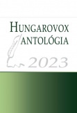 Hungarovox antológia 2023