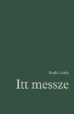 Itt messze