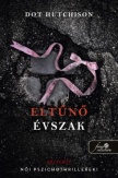 Eltűnő évszak