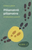 Pillanatról pillanatra