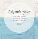 Selyemfényben