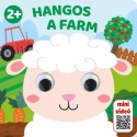 Hangos a farm