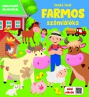 Farmos számlálóka