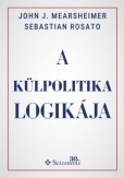 A külpolitika logikája