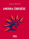 Amerika ébredése