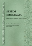 Sebeos krónikája