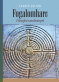 Fogalomharc