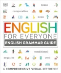 English for Everyone: English Grammar Guide