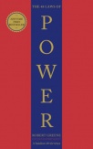 The 48 Laws of Power