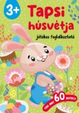 Tapsi húsvétja