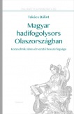 Magyar hadifogolysors Olaszországban