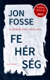 Fehérség