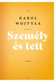 Személy és tett