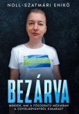 Bezárva