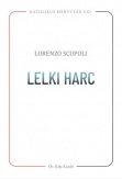 Lelki harc