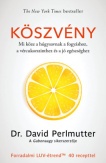 Köszvény - Mi köze a húgysavnak a fogyáshoz, a vércukorszinthez és a jó egészséghez