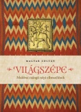 Világszépe