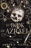 The Book of Azrael