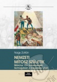 Nemzeti mítosz születik - Március 15-i ünnepségek Somogyban a kiegyezés után