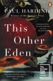 This Other Eden