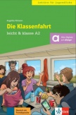 Die Klassenfahrt A2