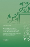 Antiszemita zsidómentők?