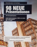 98 Neue Präsentationen mit Lösungsbeispielen