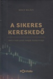 A Sikeres Kereskedő