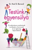 Testünk egyensúlya